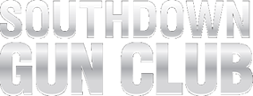Southdown gun club logo